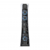 Система охлаждения для PS5 Dobe Slim Cooling Fan (TP5-3538) Black