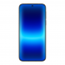 Смартфон Huawei Pura 90s Pro 12/256Gb Mulberry Black