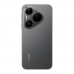 Смартфон Huawei Pura 90s Pro 12/256Gb Mulberry Black