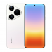 Смартфон Huawei Pura 90s Pro 12/256Gb Coconut White