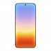 Смартфон Huawei Pura 90s Pro 12/256Gb Coconut White
