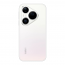 Смартфон Huawei Pura 90s Pro 12/256Gb Coconut White