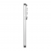 Смартфон Huawei Pura 90s Pro 12/256Gb Coconut White
