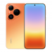 Смартфон Huawei Pura 90s Pro 12/512Gb Orange Soda