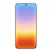Смартфон Huawei Pura 90s Pro 12/512Gb Orange Soda