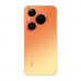 Смартфон Huawei Pura 90s Pro 12/512Gb Orange Soda