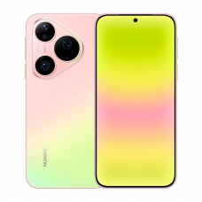 Смартфон Huawei Pura 90s Pro 12/256Gb Guava Soda