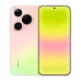 Смартфон Huawei Pura 90s Pro 12/256Gb Guava Soda