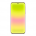 Смартфон Huawei Pura 90s Pro 12/256Gb Guava Soda