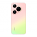 Смартфон Huawei Pura 90s Pro 12/256Gb Guava Soda