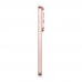 Смартфон Huawei Pura 90s Pro 12/256Gb Guava Soda