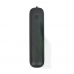 Портативный аккумулятор Xiaomi 20000 (Integrated Cable) 22.5W Gray
