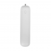 Портативный аккумулятор Xiaomi 20000 (Integrated Cable) 22.5W White