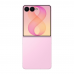 Смартфон Samsung Galaxy Z Flip8 12/256Gb Pink