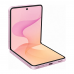 Смартфон Samsung Galaxy Z Flip8 12/256Gb Pink