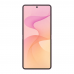 Смартфон Samsung Galaxy Z Flip8 12/256Gb Pink