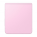 Смартфон Samsung Galaxy Z Flip8 12/256Gb Pink
