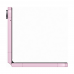 Смартфон Samsung Galaxy Z Flip8 12/256Gb Pink