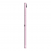 Смартфон Samsung Galaxy Z Flip8 12/256Gb Pink
