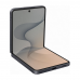Смартфон Samsung Galaxy Z Flip8 12/256Gb Graphite