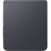 Смартфон Samsung Galaxy Z Flip8 12/256Gb Graphite