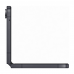 Смартфон Samsung Galaxy Z Flip8 12/256Gb Graphite
