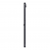 Смартфон Samsung Galaxy Z Flip8 12/256Gb Graphite