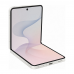 Смартфон Samsung Galaxy Z Flip8 12/256Gb Cream