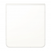 Смартфон Samsung Galaxy Z Flip8 12/256Gb Cream