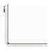 Смартфон Samsung Galaxy Z Flip8 12/256Gb Cream