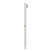 Смартфон Samsung Galaxy Z Flip8 12/256Gb Cream