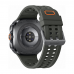 Смарт-часы Samsung Galaxy Watch Ultra2 47 мм Titanium Gray