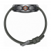 Смарт-часы Samsung Galaxy Watch Ultra2 47 мм Titanium Gray