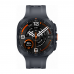 Смарт-часы Samsung Galaxy Watch Ultra2 47 мм Titanium Silver