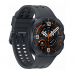 Смарт-часы Samsung Galaxy Watch Ultra2 47 мм Titanium Silver