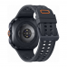 Смарт-часы Samsung Galaxy Watch Ultra2 47 мм Titanium Silver
