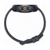 Смарт-часы Samsung Galaxy Watch Ultra2 47 мм Titanium Silver