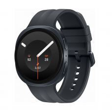 Смарт-часы Samsung Galaxy Watch9 Bluetooth 40 мм Graphite