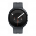 Смарт-часы Samsung Galaxy Watch9 40 мм Graphite