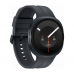 Смарт-часы Samsung Galaxy Watch9 40 мм Graphite
