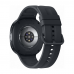 Смарт-часы Samsung Galaxy Watch9 40 мм Graphite