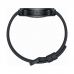 Смарт-часы Samsung Galaxy Watch9 40 мм Graphite