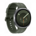 Смарт-часы Samsung Galaxy Watch9 LTE 44 мм Silver