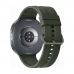 Смарт-часы Samsung Galaxy Watch9 LTE 44 мм Silver