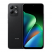 Смартфон Xiaomi Redmi 17 4/128Gb Black