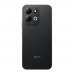 Смартфон Xiaomi Redmi 17 4/128Gb Black