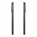Смартфон Xiaomi Redmi 17 4/128Gb Black