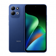 Смартфон Xiaomi Redmi 17 4g 4/128Gb Blue