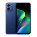 Смартфон Xiaomi Redmi 17 4/128Gb Blue