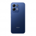 Смартфон Xiaomi Redmi 17 4/128Gb Blue